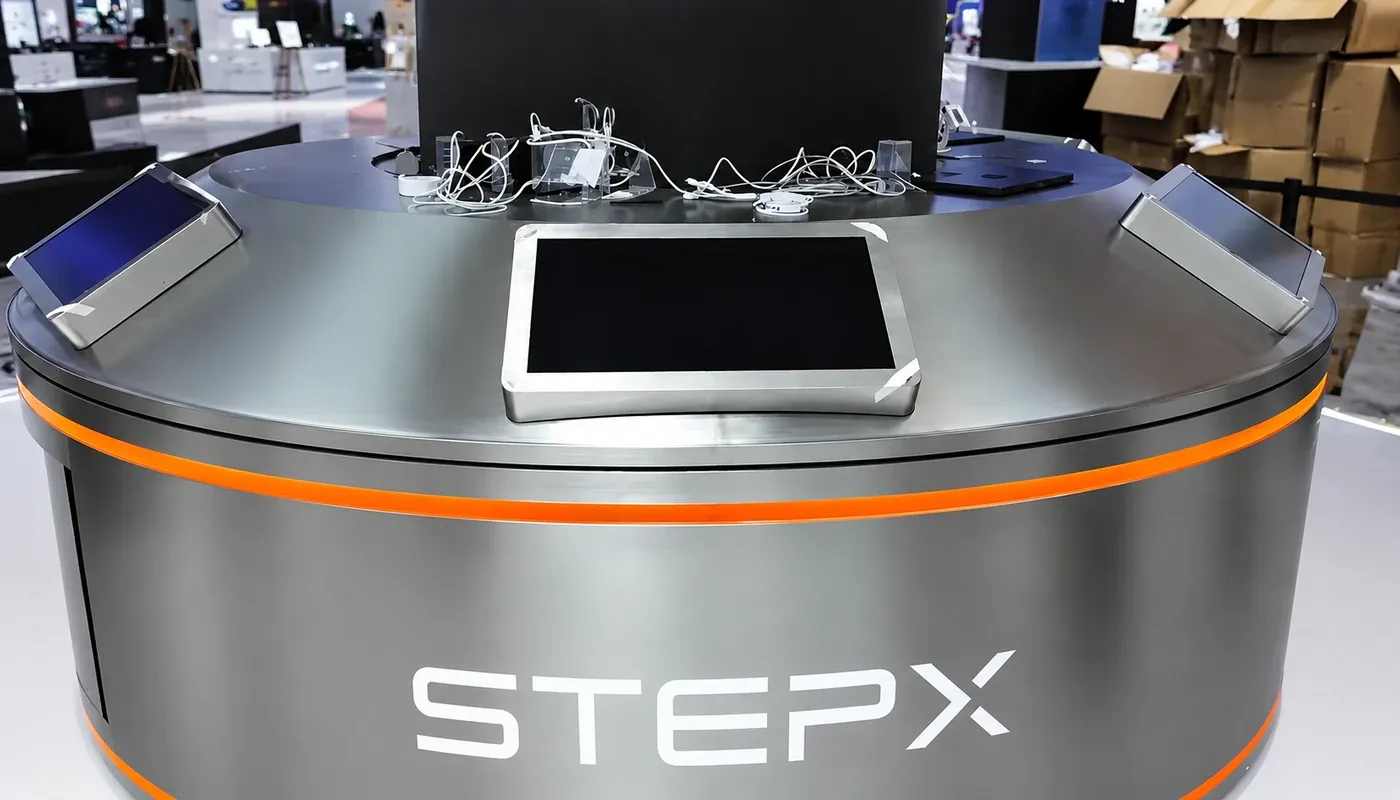 07 STEPX Neo.webp