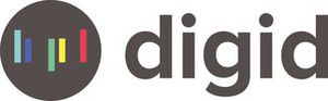 digid GmbH