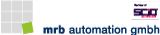 SCIO Automation Ilmenau GmbH