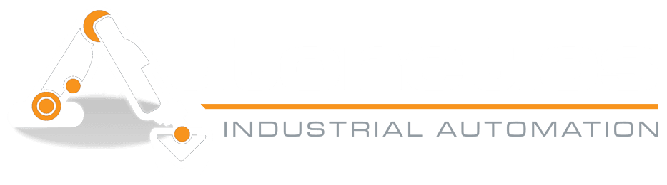 Autonetics