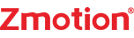 Zmotion (CN)