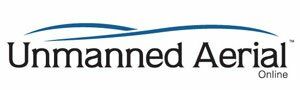 Unmanned Aerial Online