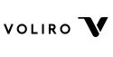 VOLIRO