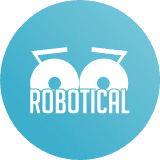 Robotical