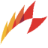 MobotSoft
