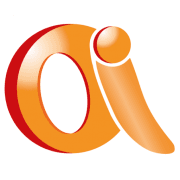 ai-solution GmbH (DE)
