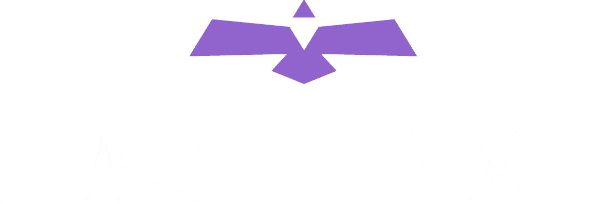EagleNXT