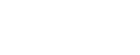 Clarion (JP)
