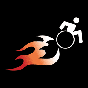 Mobilité Service (FR)