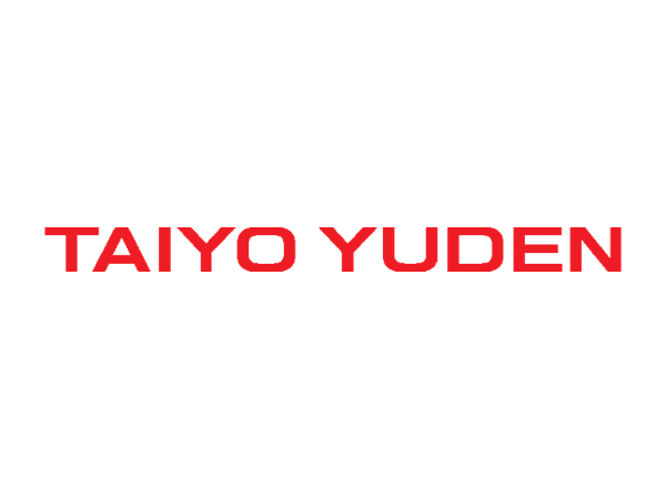 Taiyo Yuden Co., Ltd.