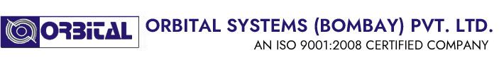 Orbital Systems Bombay Private Limited (IN)