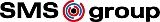 SMS group GmbH (parent company)