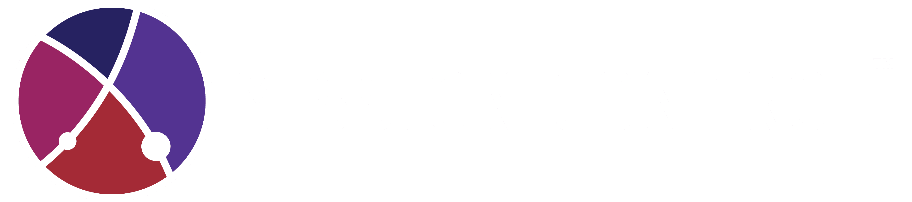 Mission Control Space Services Inc. logo