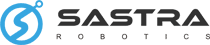 Sastra Robotics India Pvt Ltd