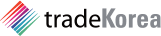 Kaimax Co. Ltd. (KR)