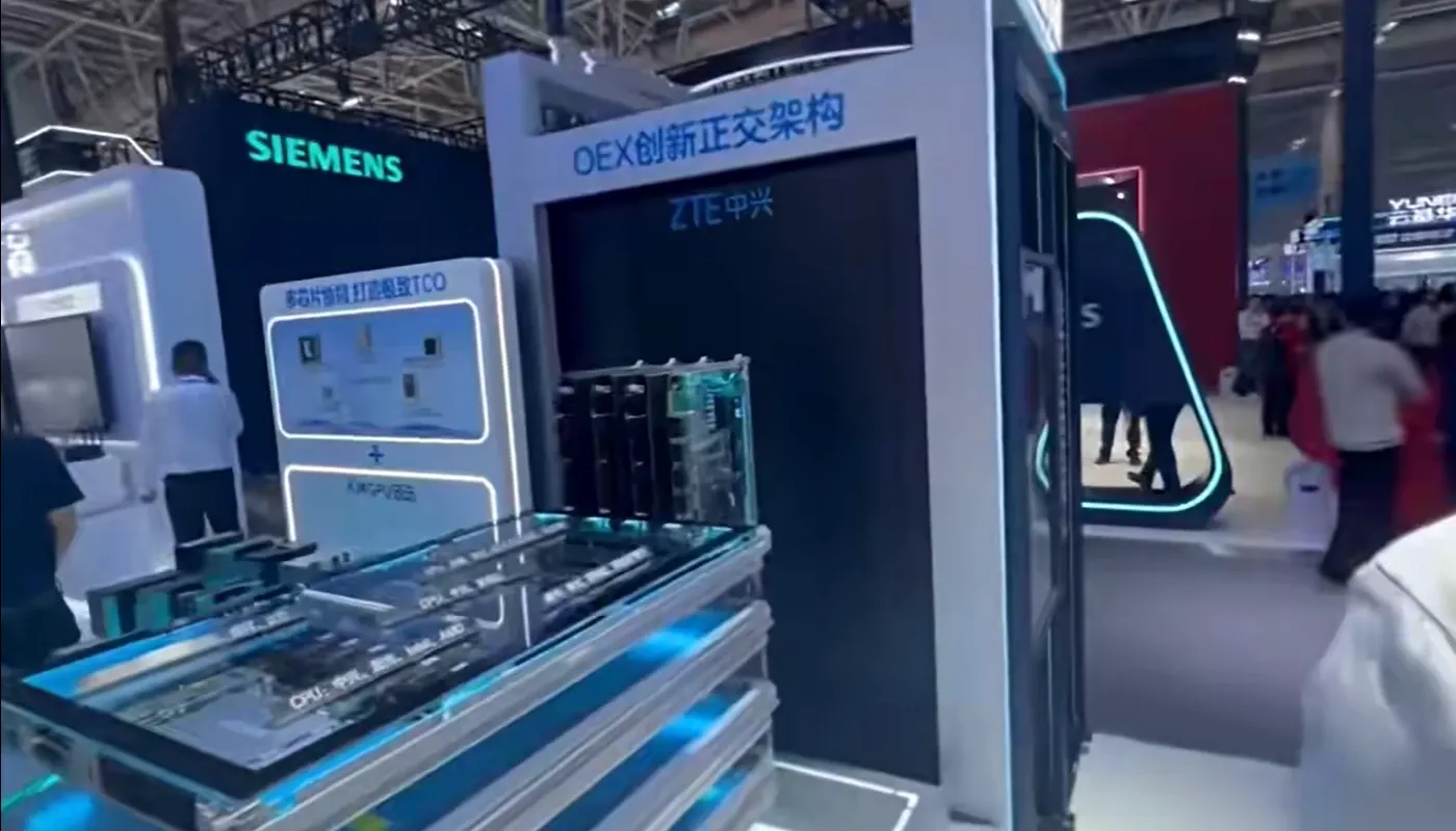 10 ZTE OEX SuperNode.webp