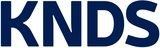 KNDS Deutschland GmbH & Co. KG