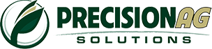 Precision Ag Solutions, Inc