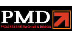 Progressive Machine & Design, LLC