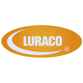 Luraco Technologies, Inc