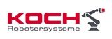 KOCH Industrieanlagen GmbH