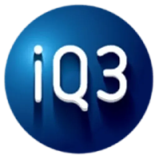 iQ3Connect