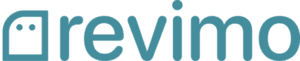 Revimo