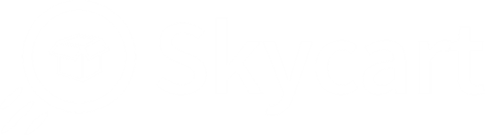 Skycart