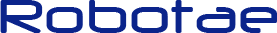 Robotae Ltd (UK)