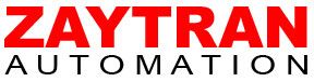 Zaytran Inc.