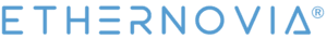 Ethernovia