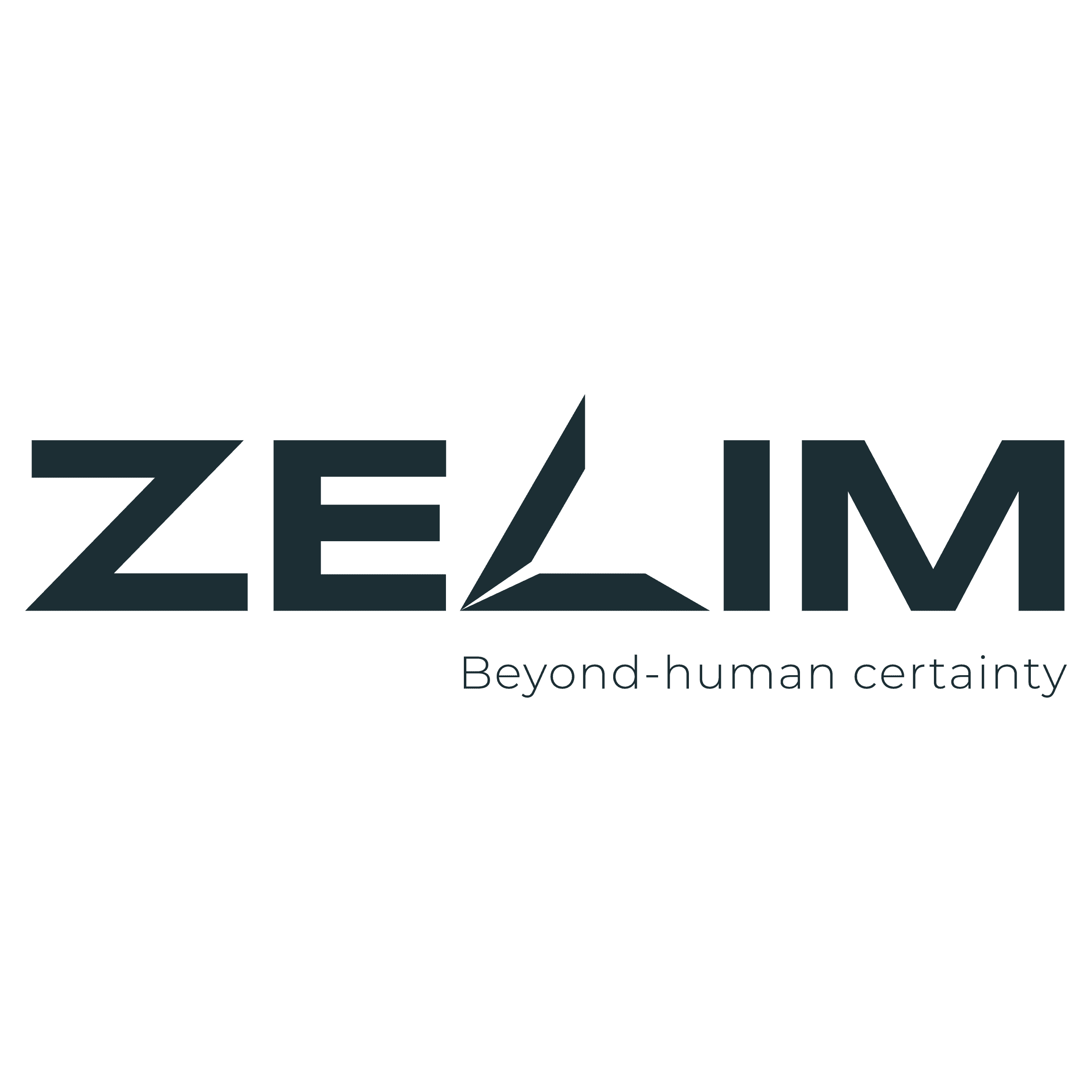 Zelim logo