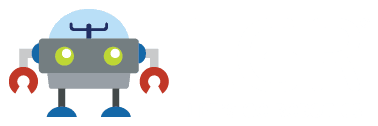 LGR Let’s Go Robotics