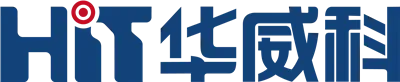 Wuhan Huaweike Intelligent Technology Co. Ltd.