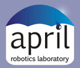 University of Michigan, APRIL Lab