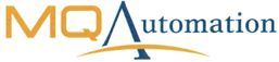 MQ Automation