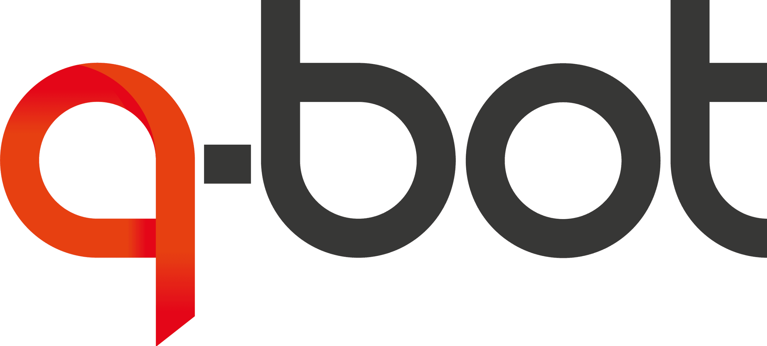 Q-Bot Limited logo