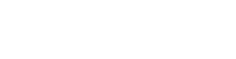 Sage Automation
