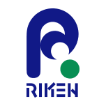 Riken (JP)