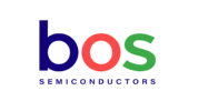 BOS semiconductors