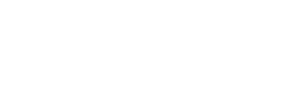 SwellPro (CN)
