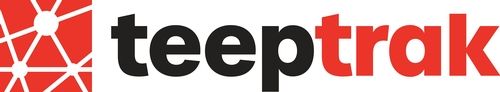 Teeptrak Inc