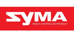 Syma Toys (CN)