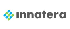 Innatera Nanosystems BV