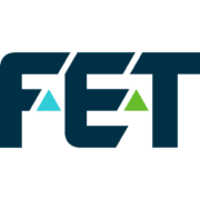 Forum Energy Technologies
