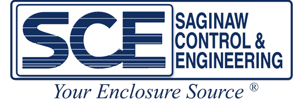 Saginaw Control & Engineering