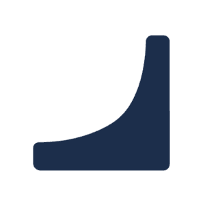 Pemamek Oy Ltd
