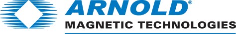 Arnold Magnetic Technologies
