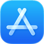 Vocal Apps (FR)