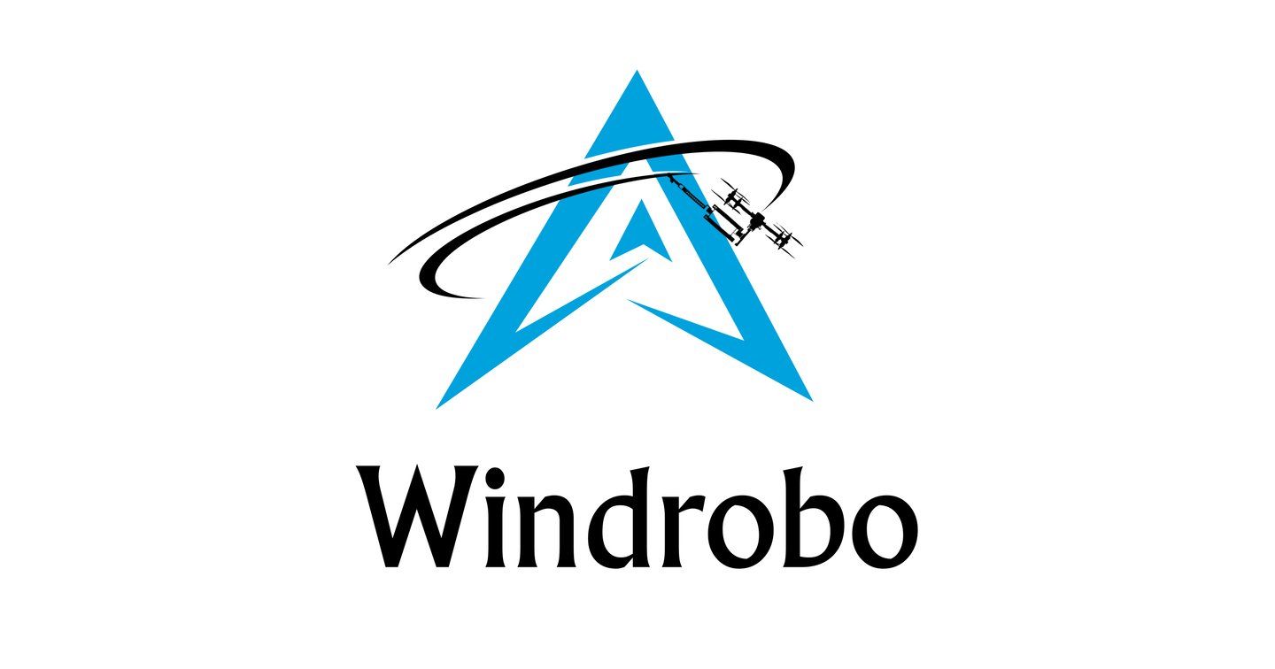 Windrobo